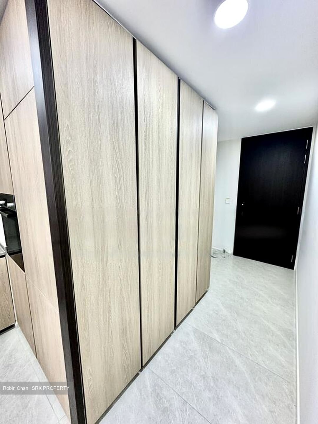 KI Residences at Brookvale (D21), Condominium #456690391